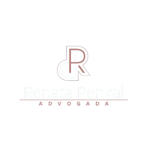 Renata Penkal Advocacia